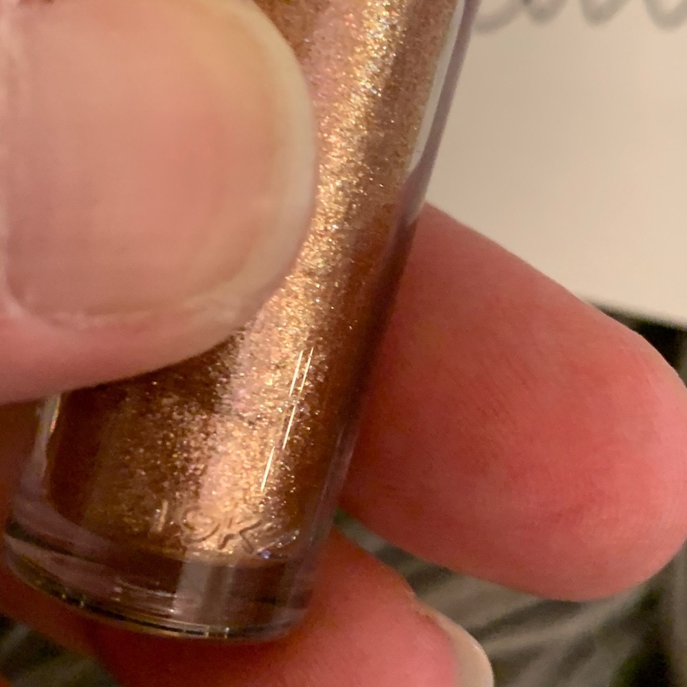 Kylie Jenner(Authentic) Lip Kit-Sorta Sweet
